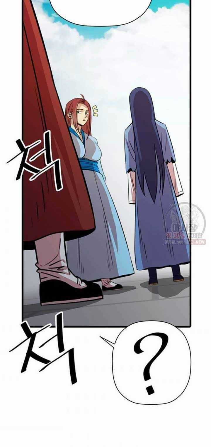 Học Giả Trở Lại Chương 32 trang 35