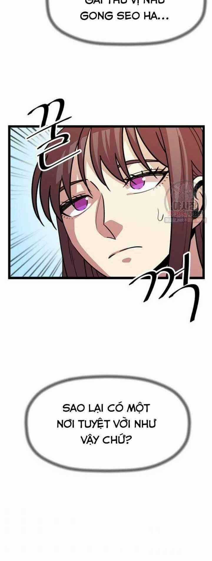 Học Giả Trở Lại Chương 32 trang 46