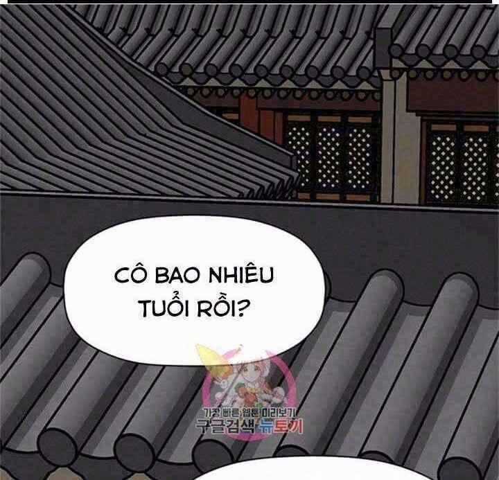 Học Giả Trở Lại Chương 33 trang 0