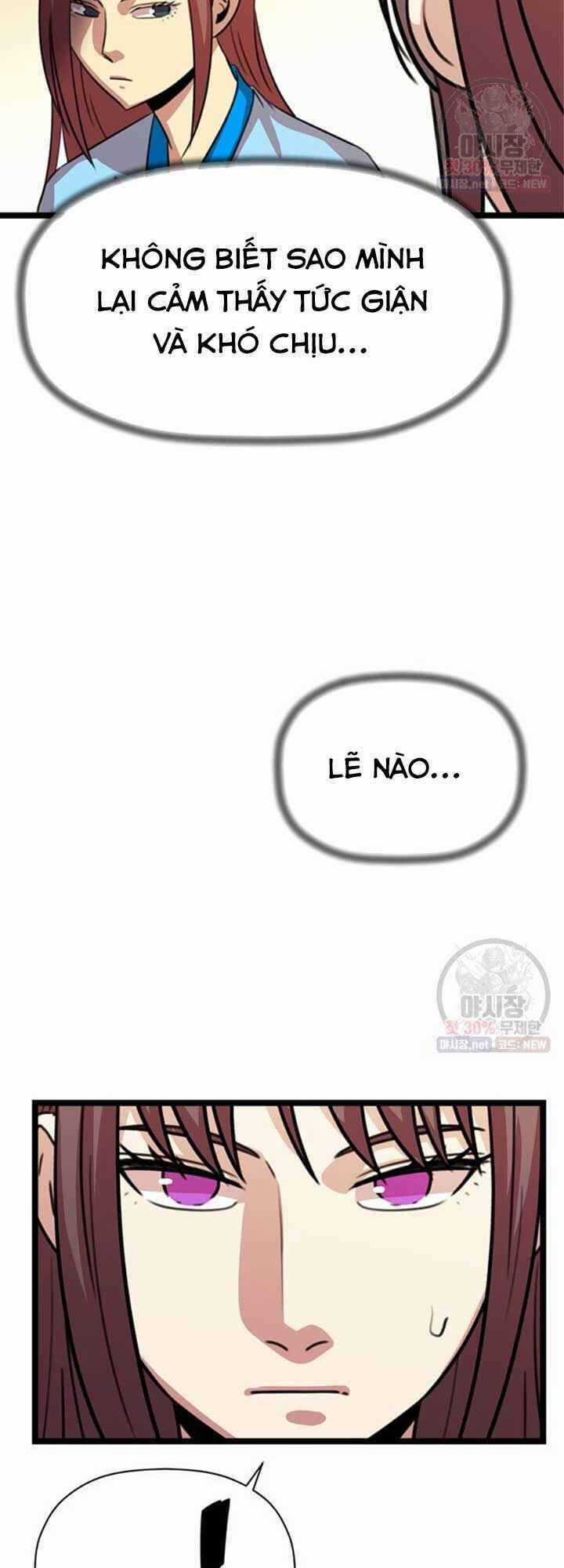 Học Giả Trở Lại Chương 33 trang 32