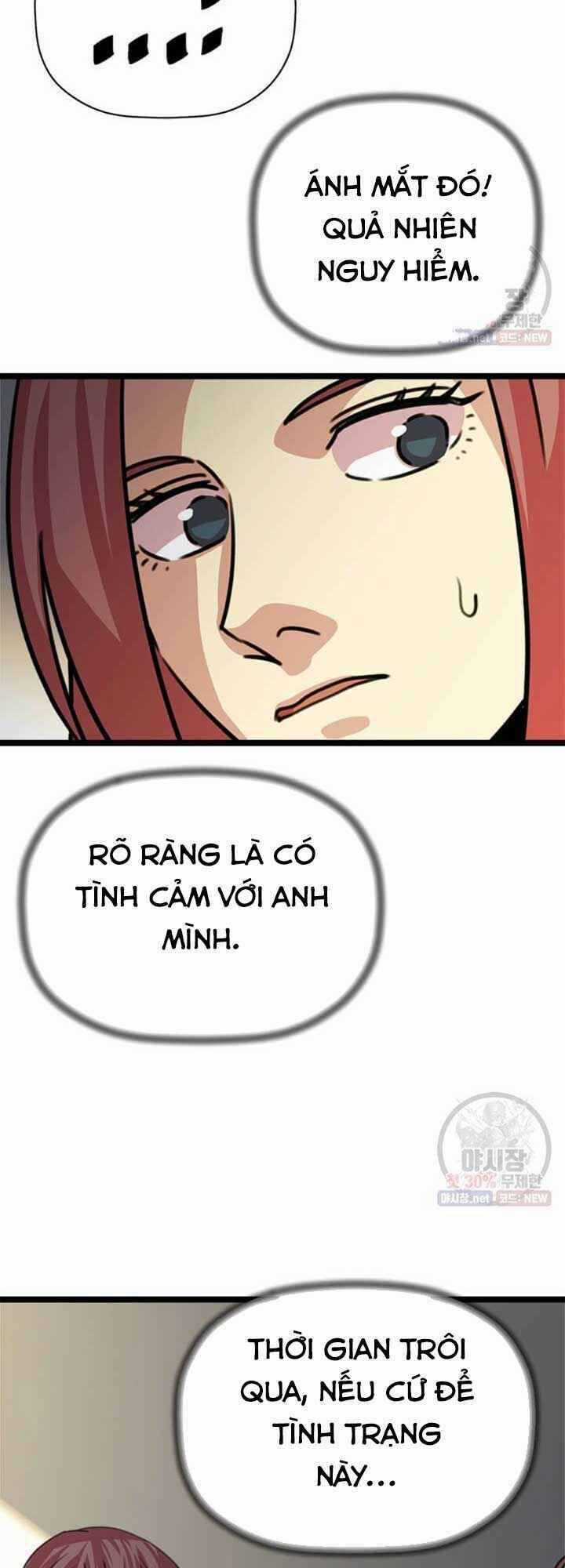 Học Giả Trở Lại Chương 33 trang 33