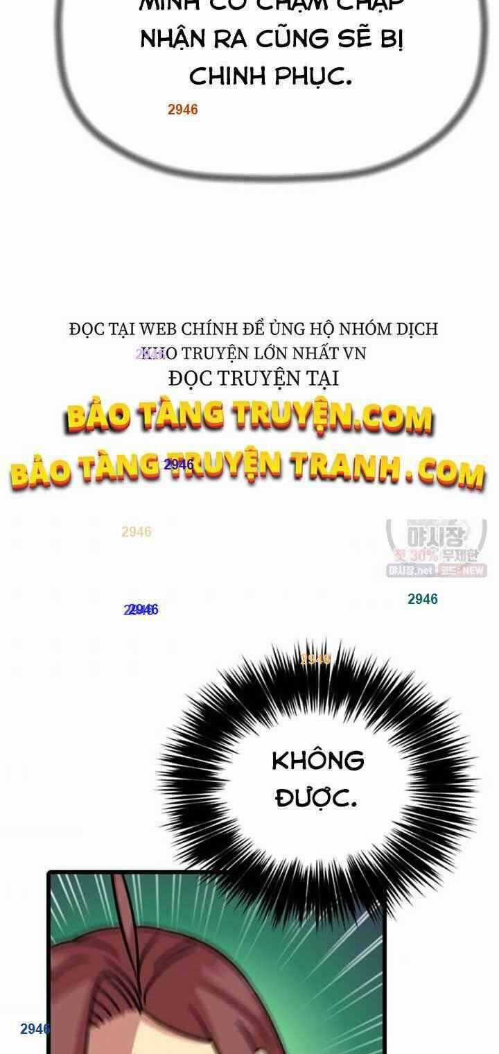 Học Giả Trở Lại Chương 33 trang 35