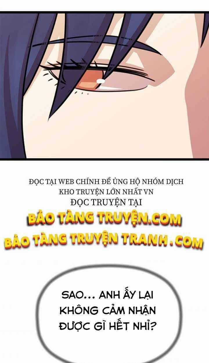 Học Giả Trở Lại Chương 33 trang 41