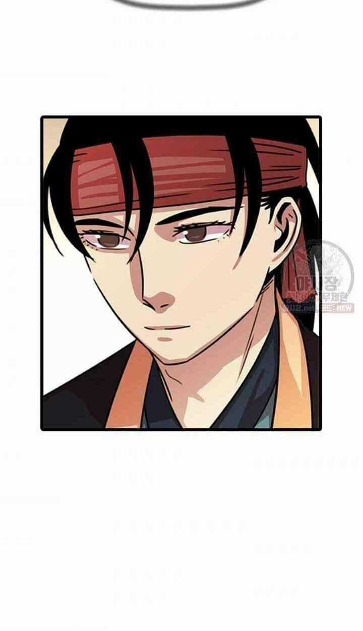 Học Giả Trở Lại Chương 33 trang 42