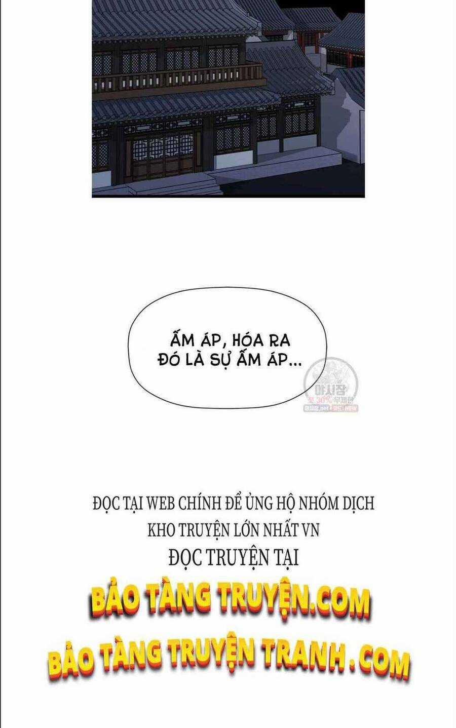 Học Giả Trở Lại Chương 34 trang 36