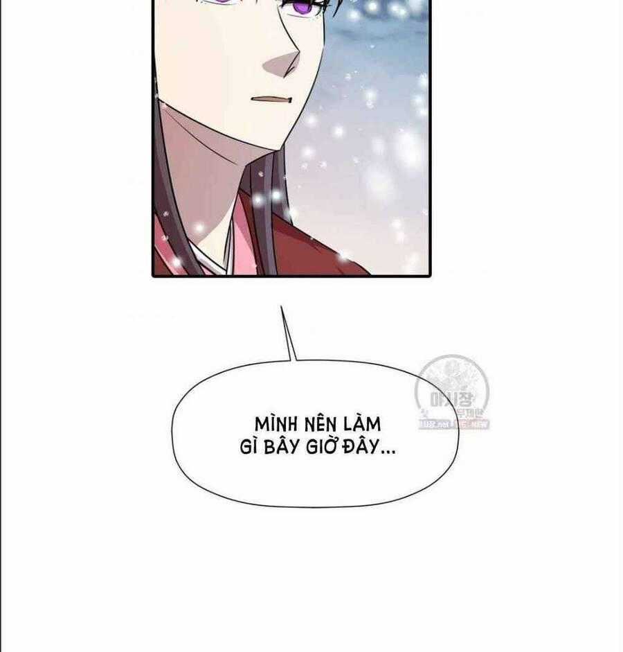 Học Giả Trở Lại Chương 34 trang 47