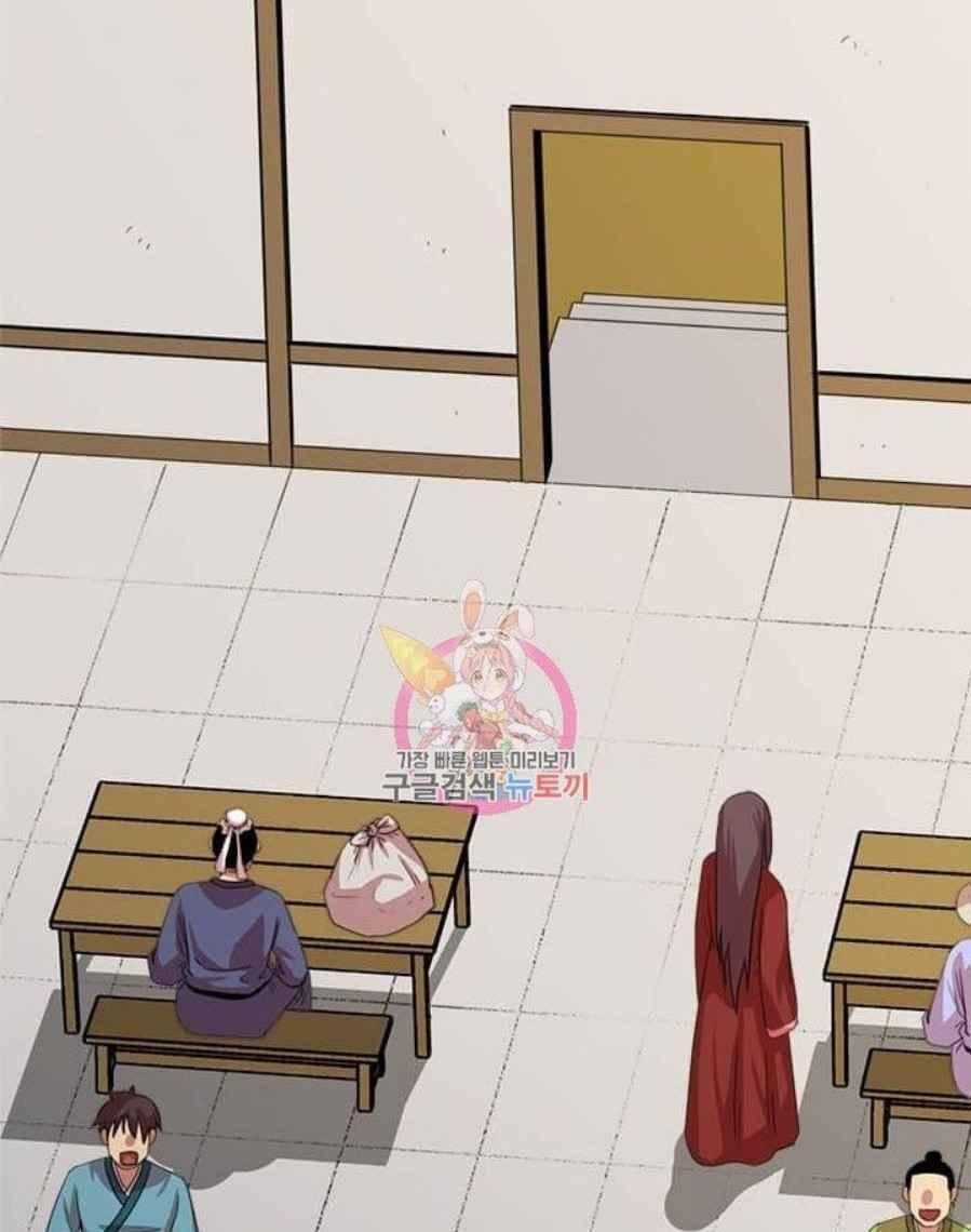 Học Giả Trở Lại Chương 35 trang 0