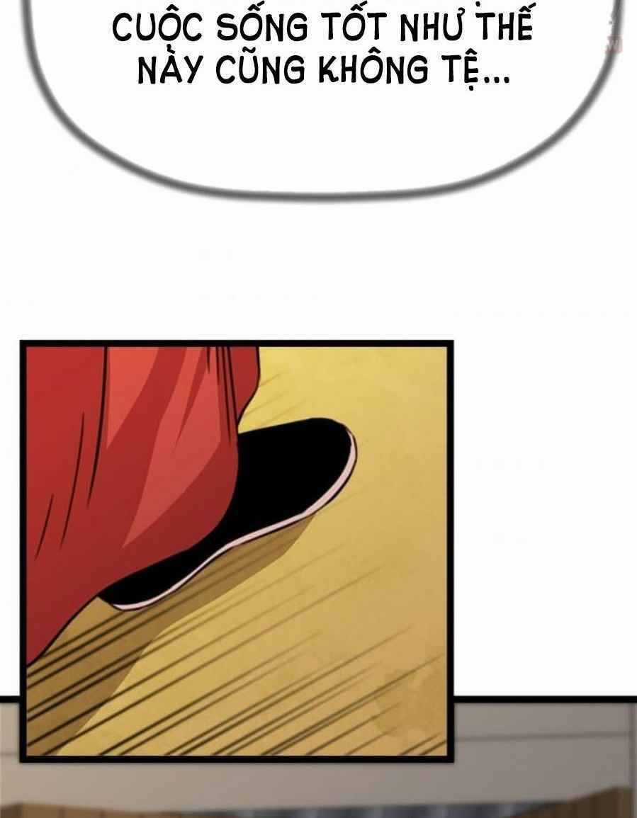 Học Giả Trở Lại Chương 35 trang 12