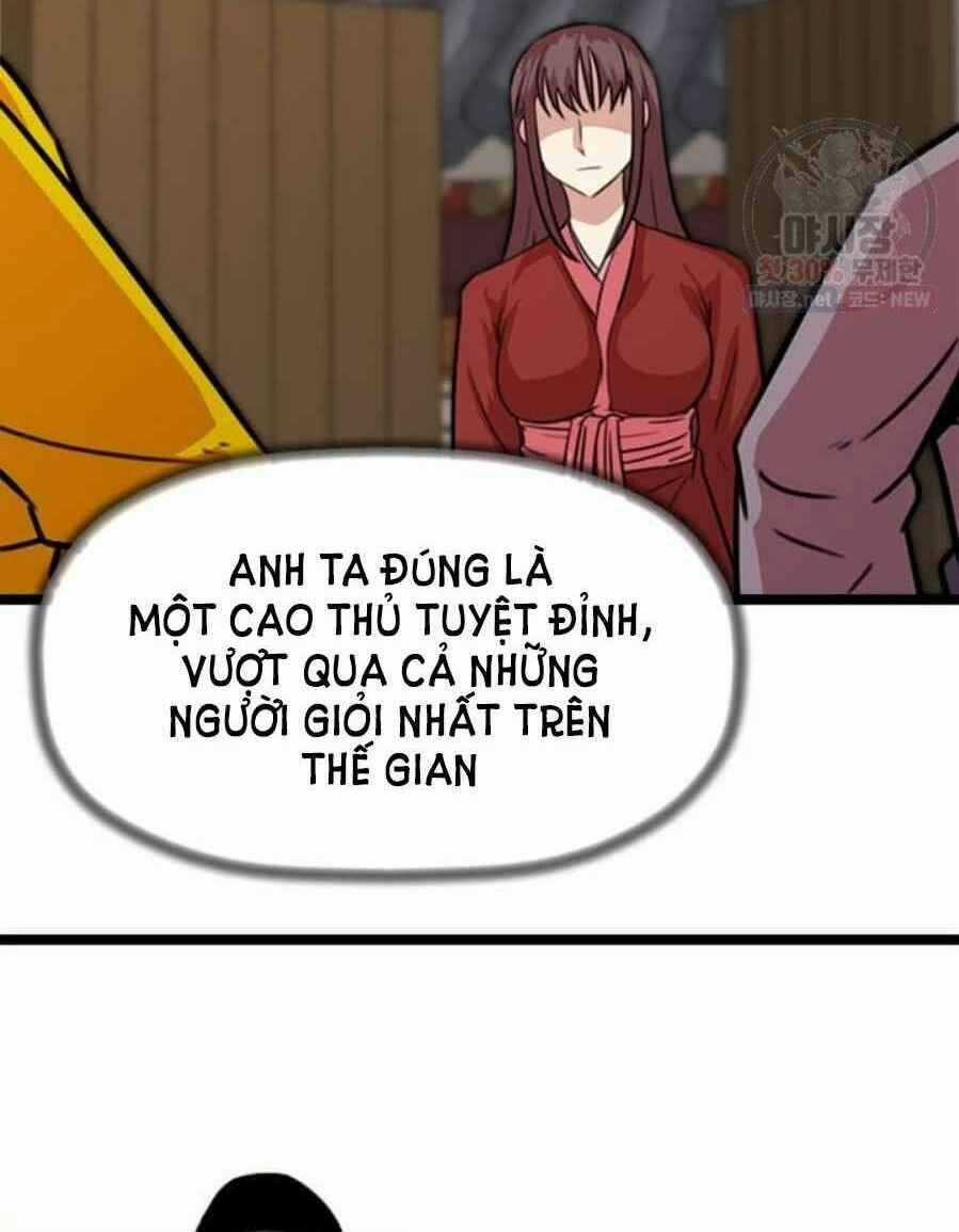 Học Giả Trở Lại Chương 35 trang 13