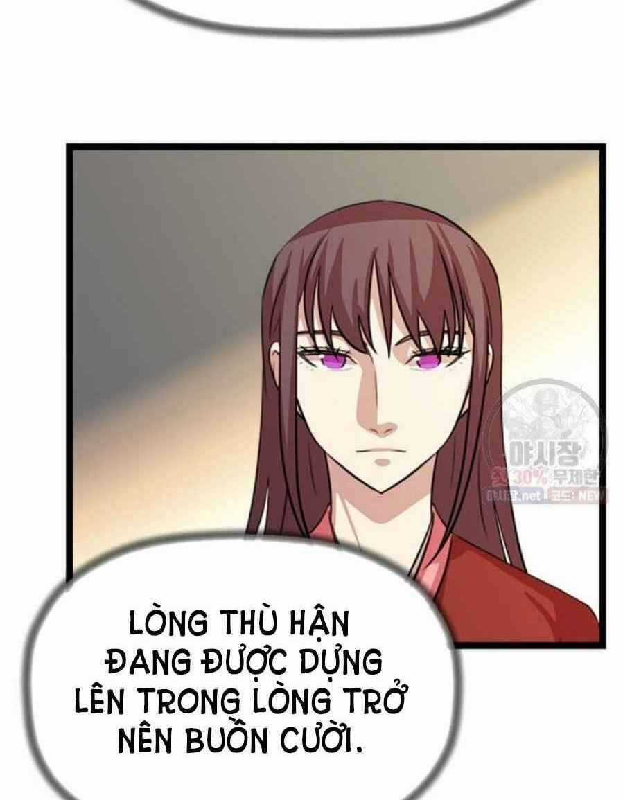 Học Giả Trở Lại Chương 35 trang 15