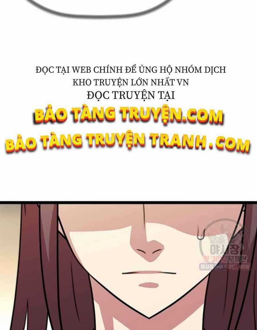 Học Giả Trở Lại Chương 35 trang 16