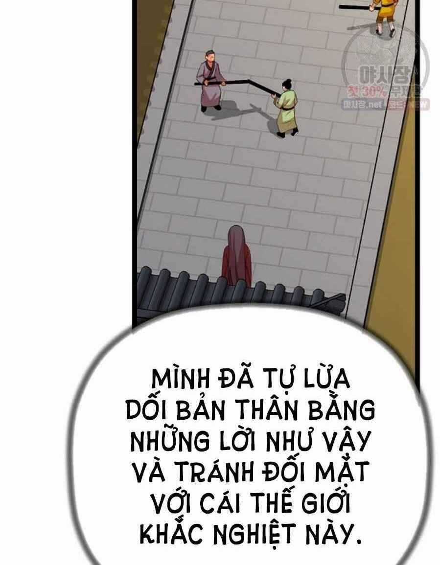 Học Giả Trở Lại Chương 35 trang 19