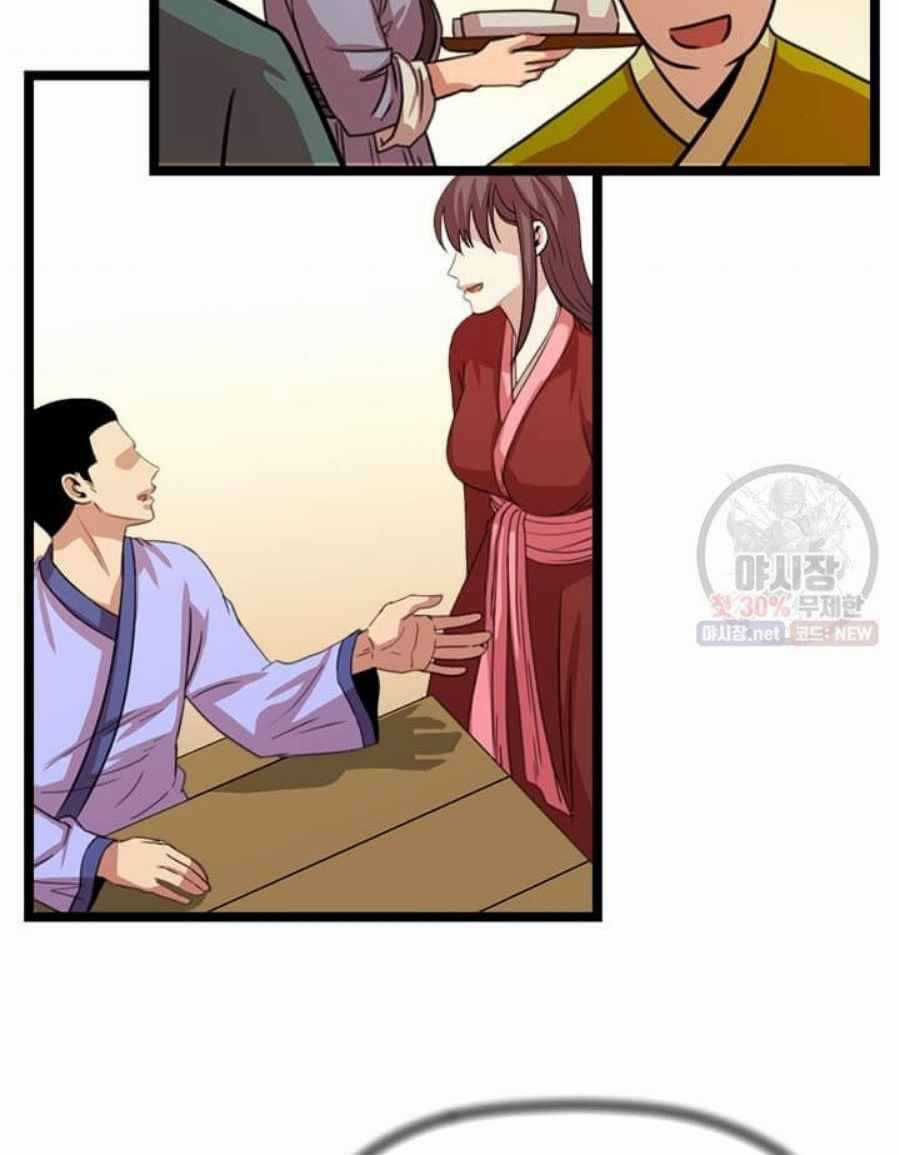 Học Giả Trở Lại Chương 35 trang 2