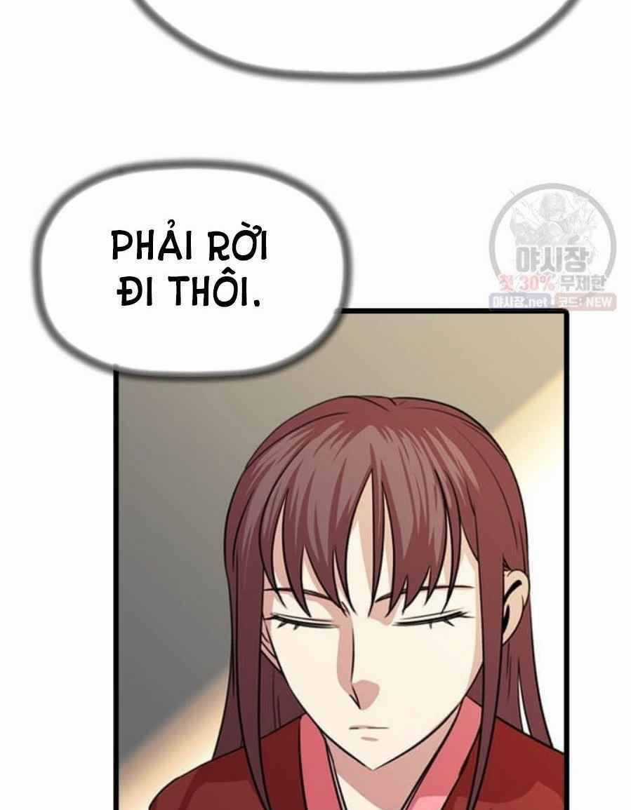 Học Giả Trở Lại Chương 35 trang 20