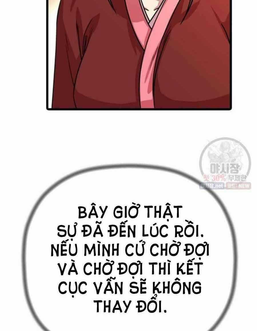 Học Giả Trở Lại Chương 35 trang 21