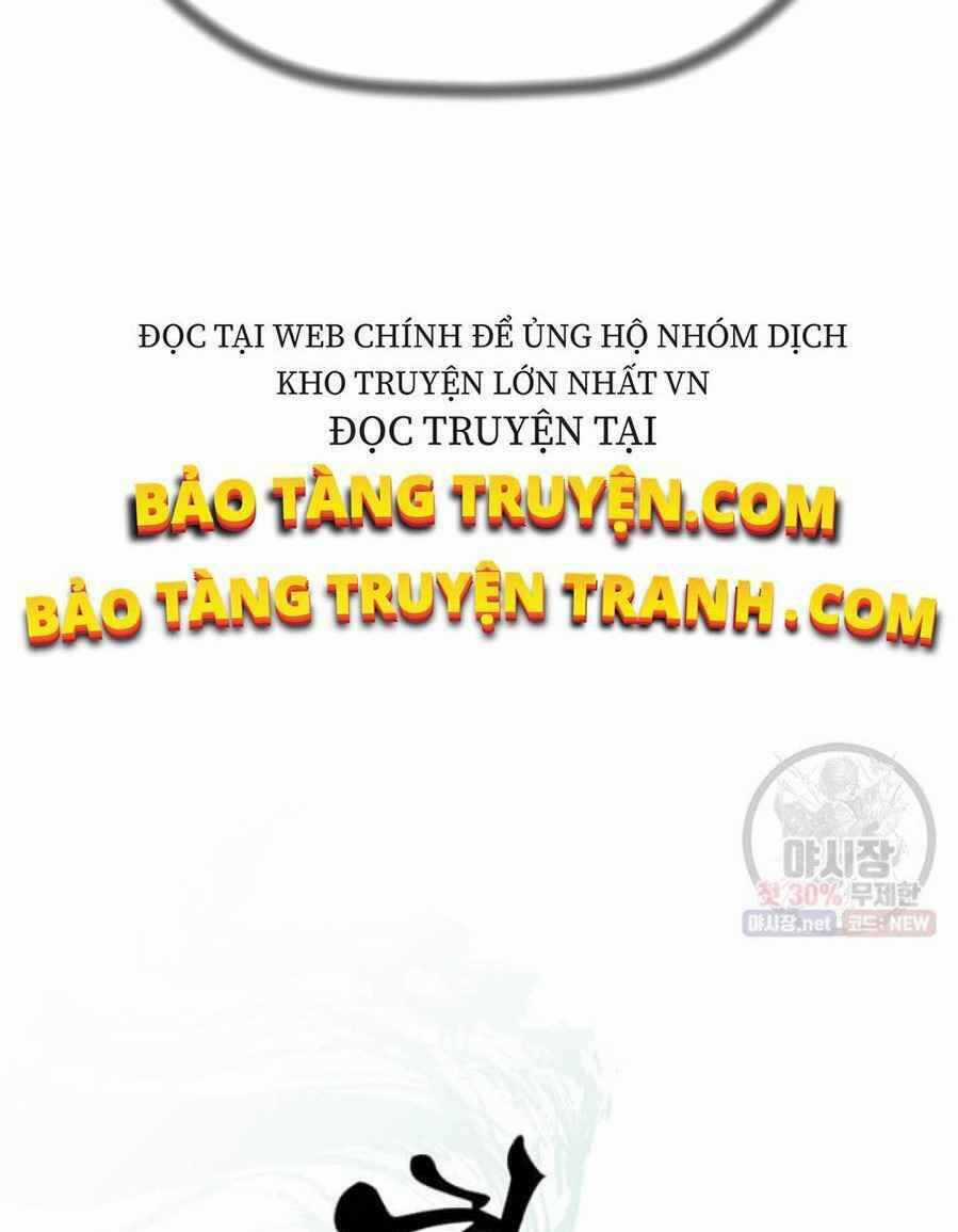 Học Giả Trở Lại Chương 35 trang 22