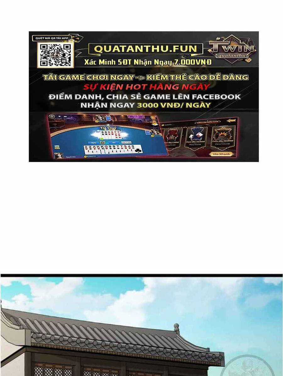 Học Giả Trở Lại Chương 35 trang 24