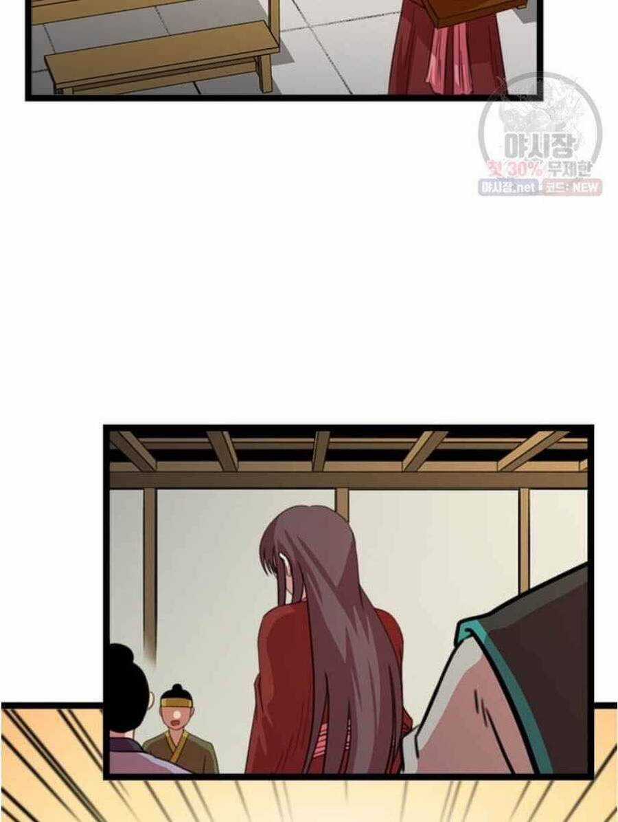 Học Giả Trở Lại Chương 35 trang 26