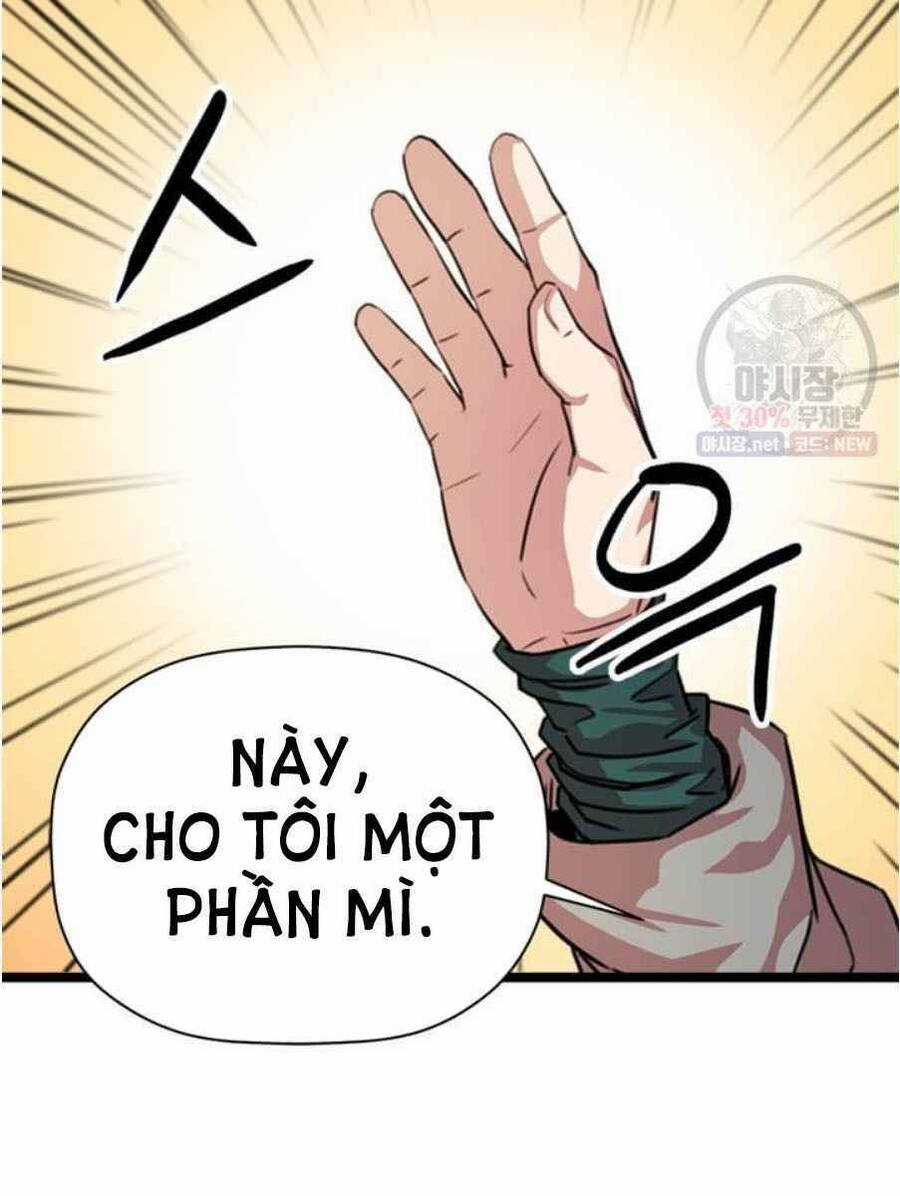 Học Giả Trở Lại Chương 35 trang 27