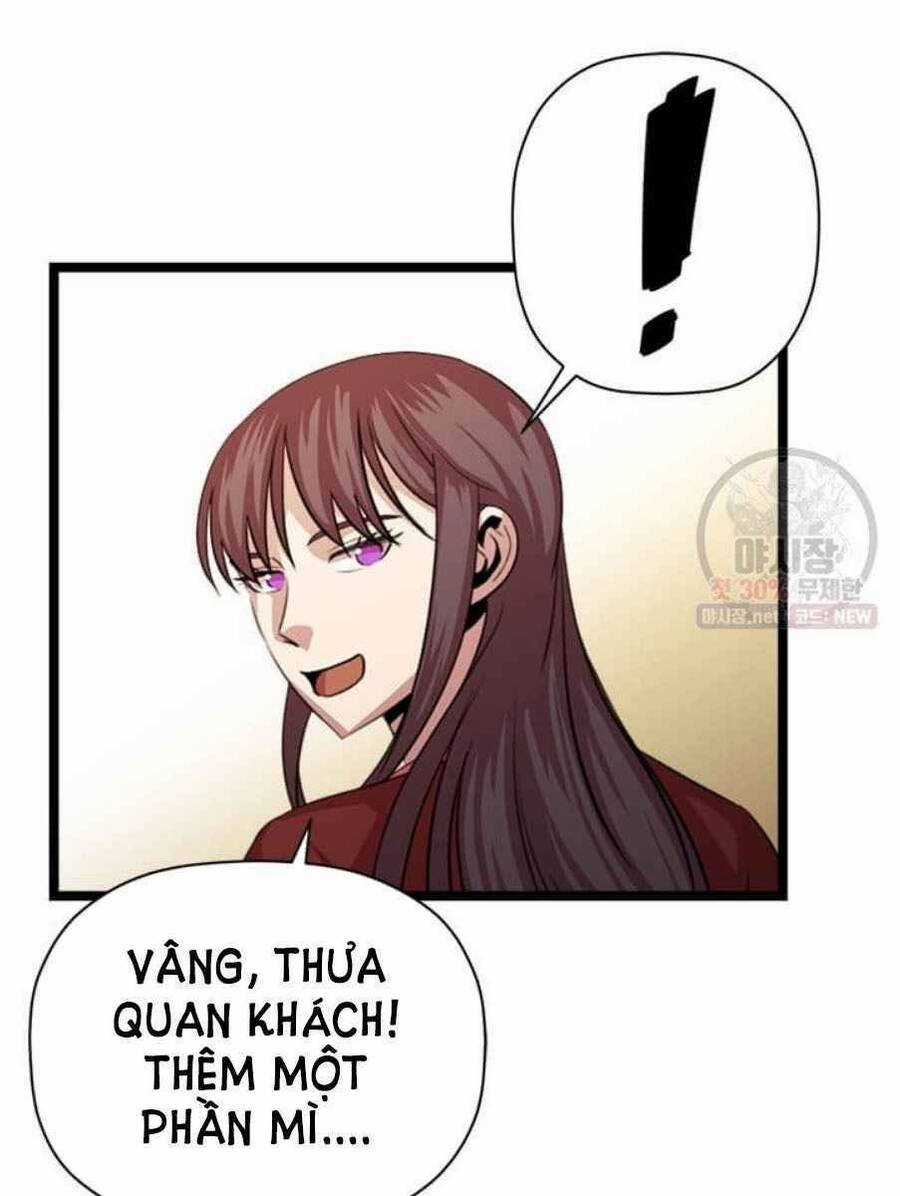 Học Giả Trở Lại Chương 35 trang 28