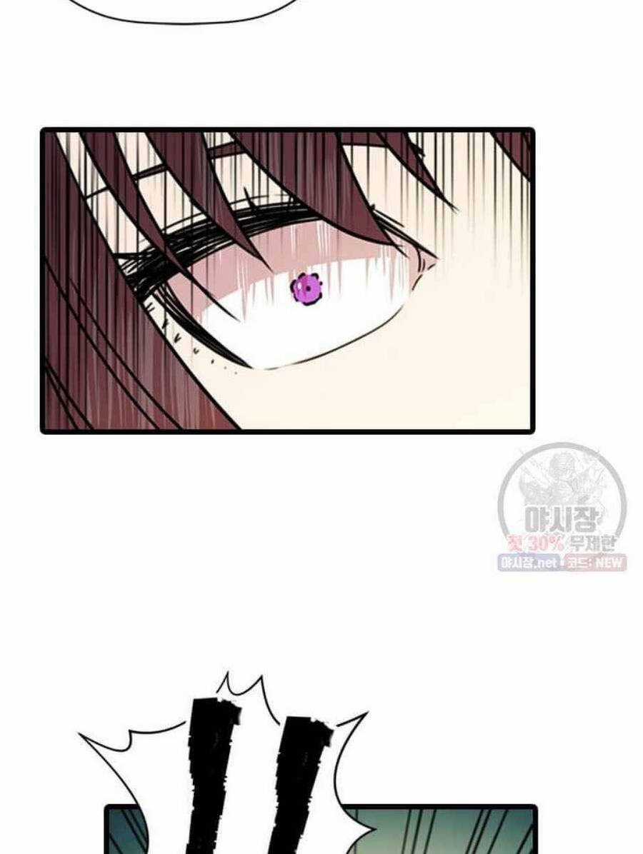 Học Giả Trở Lại Chương 35 trang 29