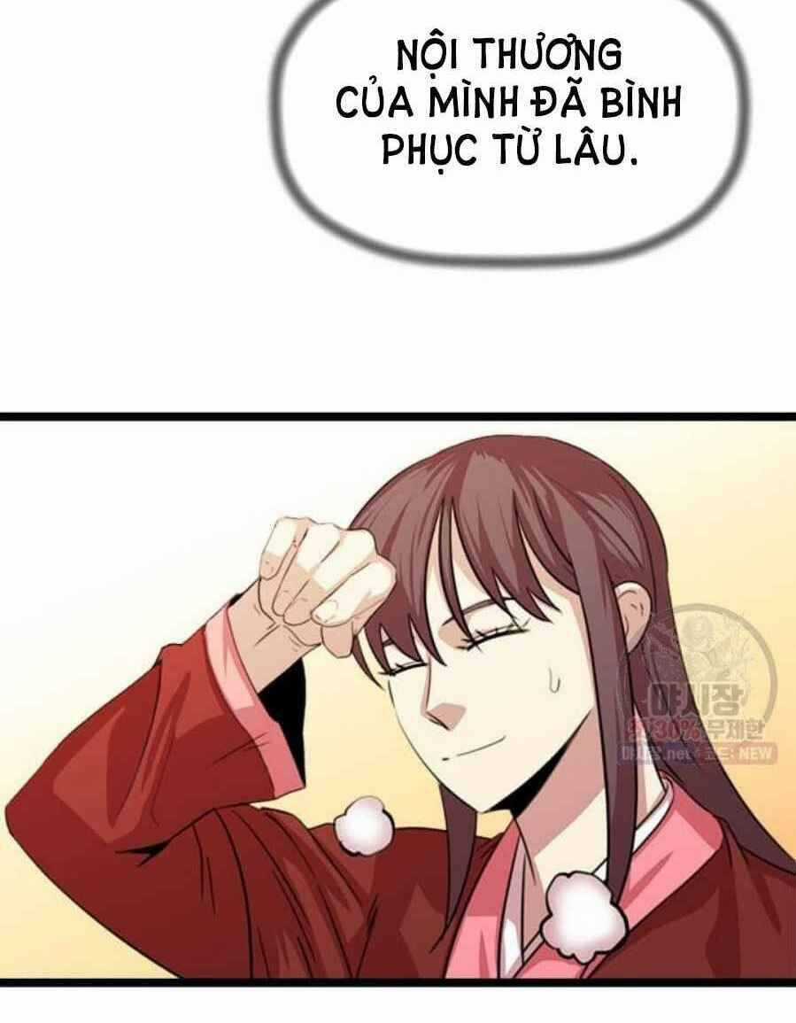 Học Giả Trở Lại Chương 35 trang 3