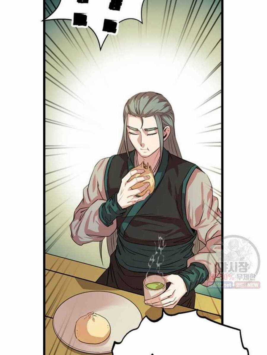 Học Giả Trở Lại Chương 35 trang 30