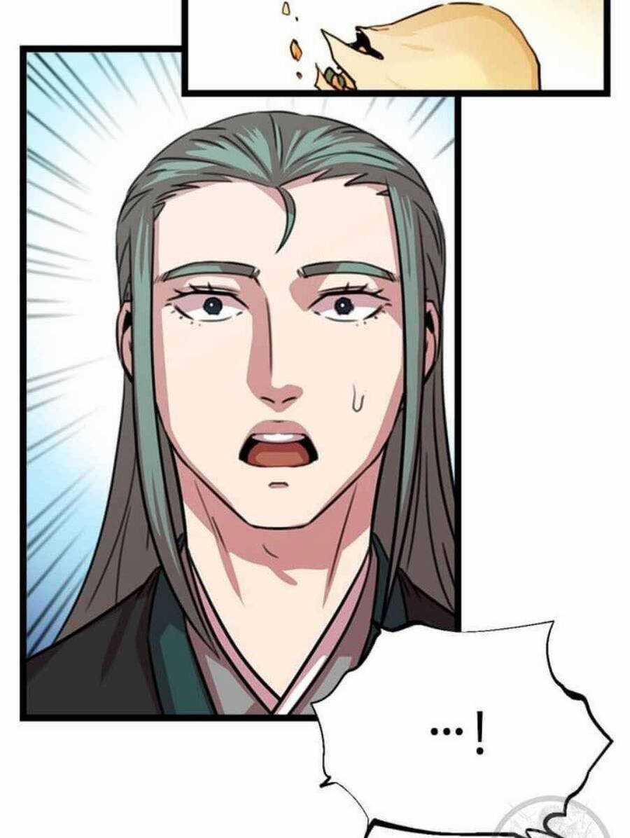 Học Giả Trở Lại Chương 35 trang 32