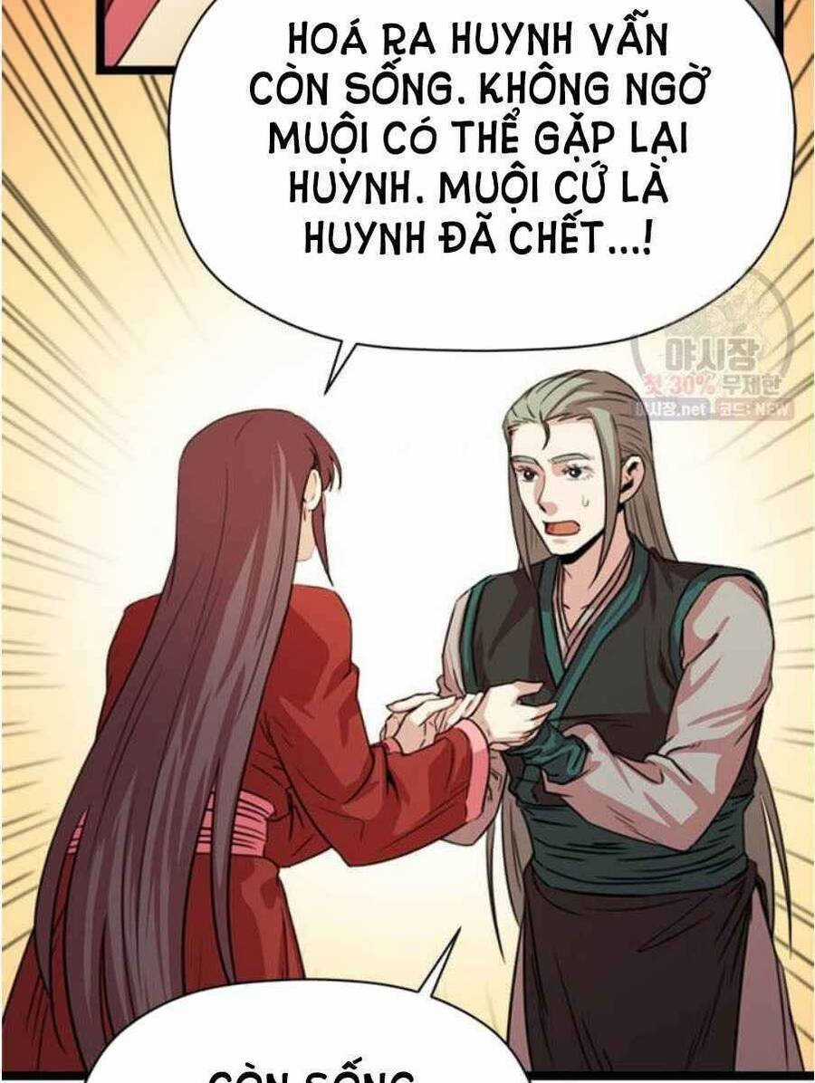 Học Giả Trở Lại Chương 35 trang 35