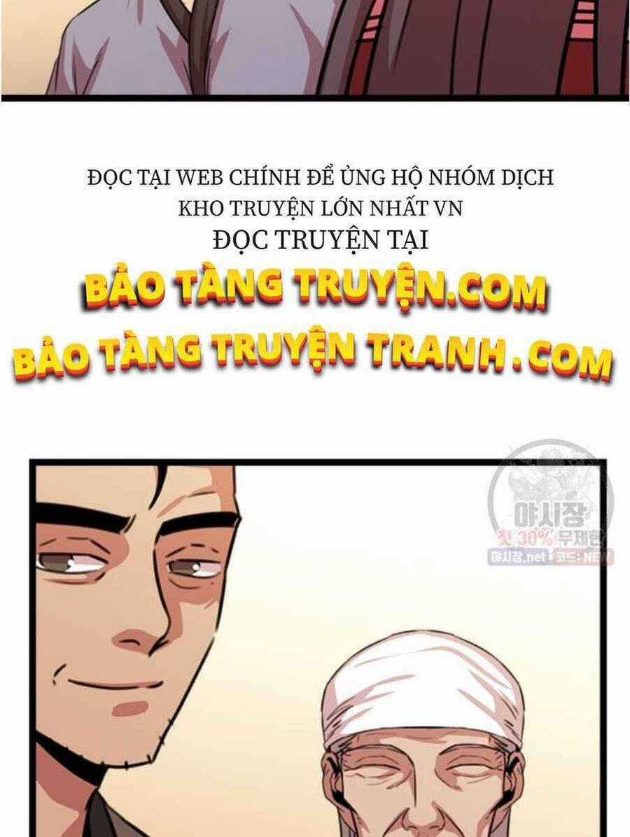 Học Giả Trở Lại Chương 35 trang 37