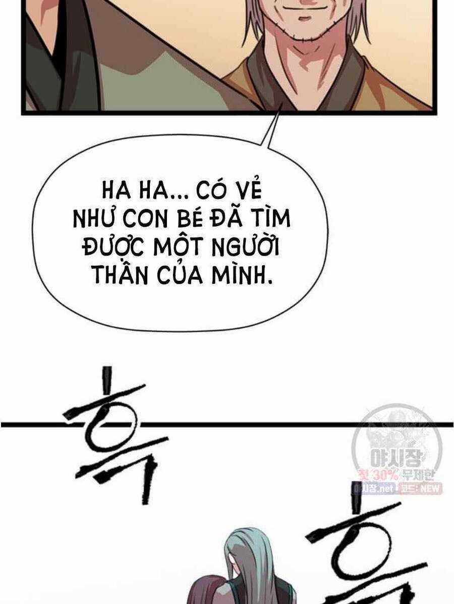 Học Giả Trở Lại Chương 35 trang 38