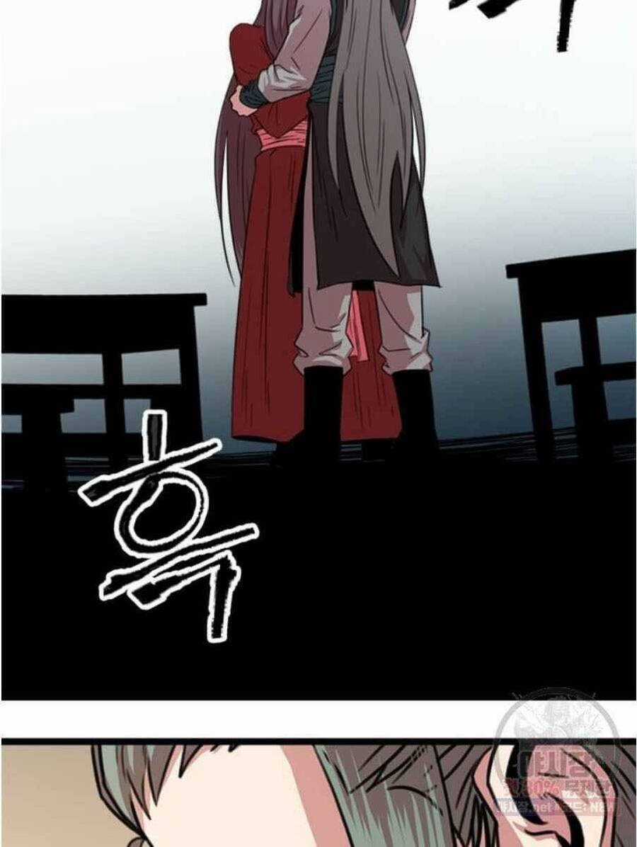 Học Giả Trở Lại Chương 35 trang 39