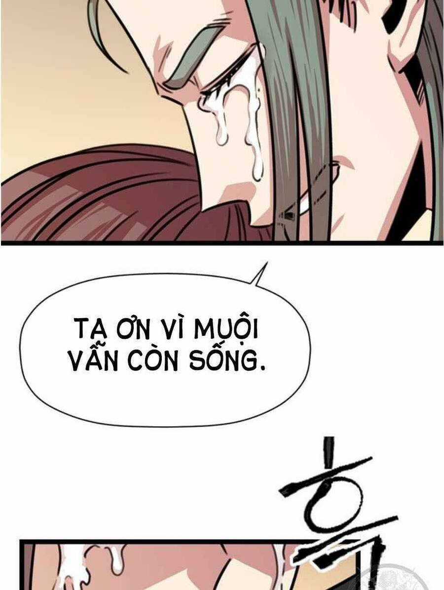 Học Giả Trở Lại Chương 35 trang 40