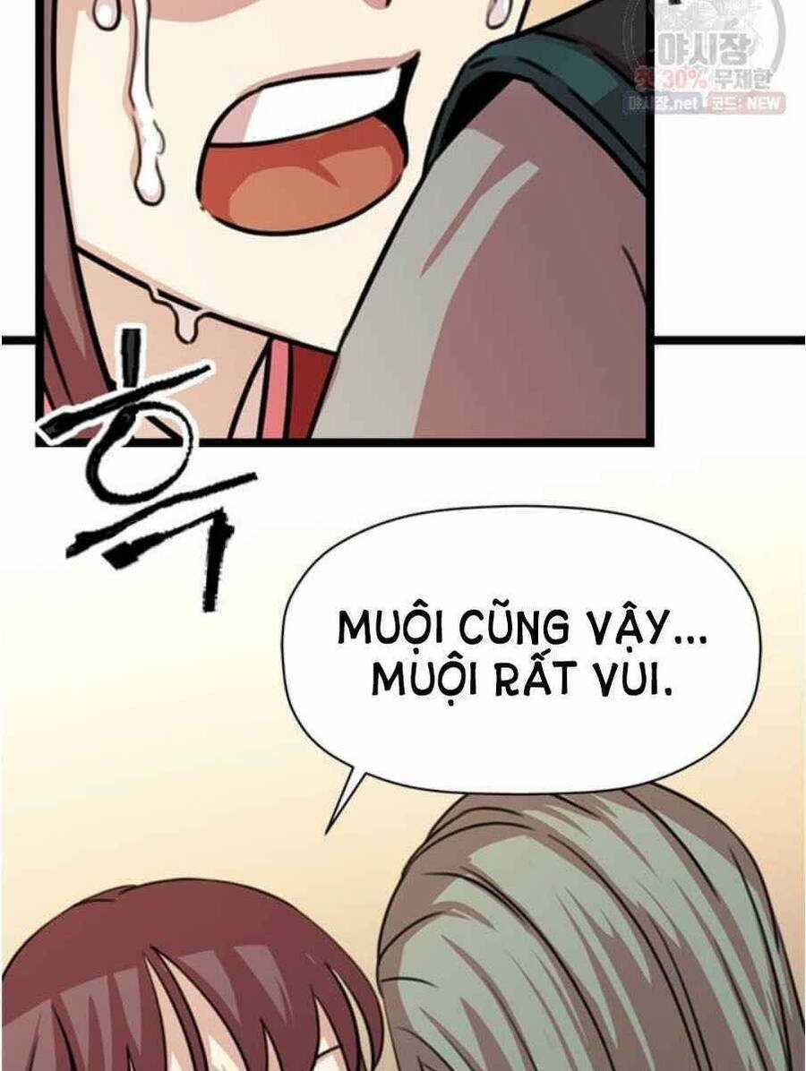 Học Giả Trở Lại Chương 35 trang 41