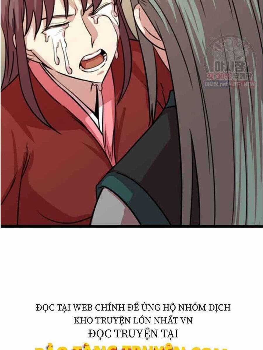 Học Giả Trở Lại Chương 35 trang 42