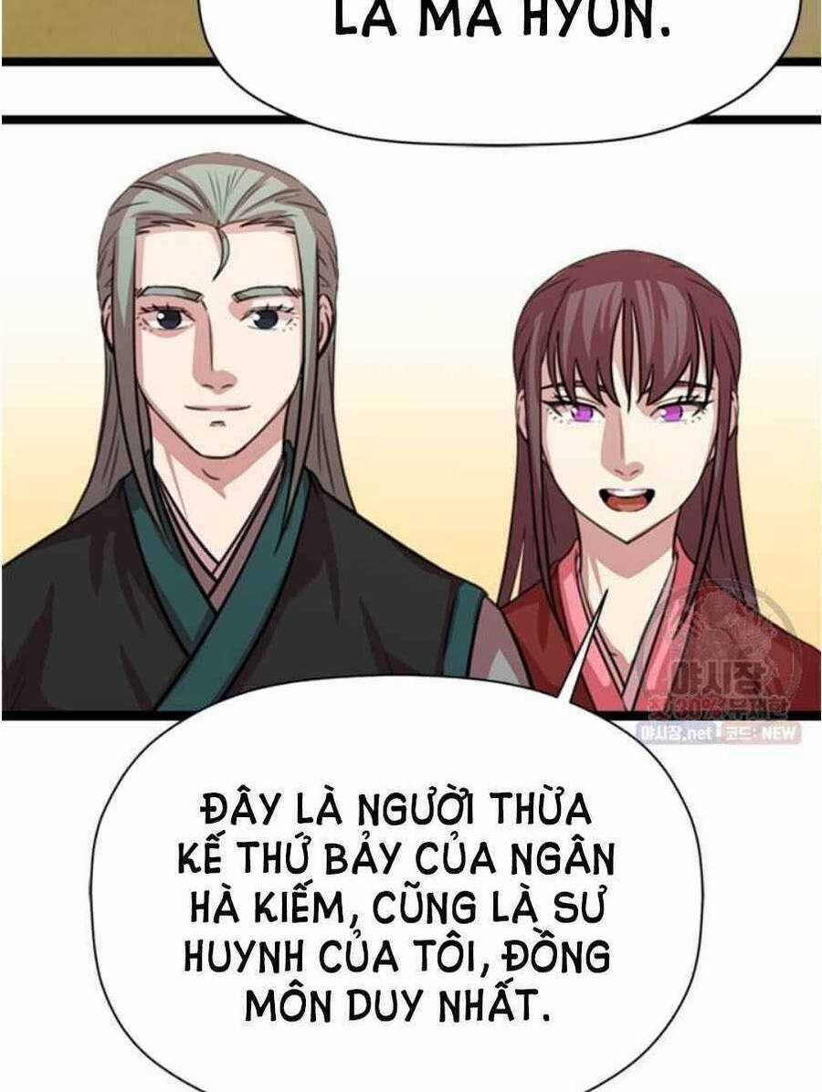 Học Giả Trở Lại Chương 35 trang 45