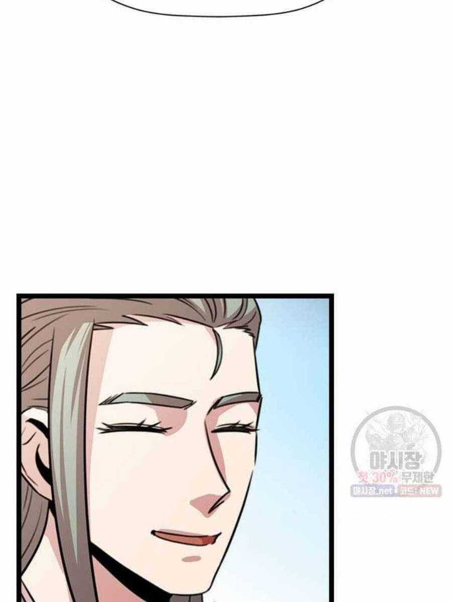 Học Giả Trở Lại Chương 35 trang 46