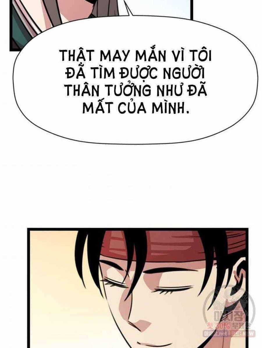 Học Giả Trở Lại Chương 35 trang 47