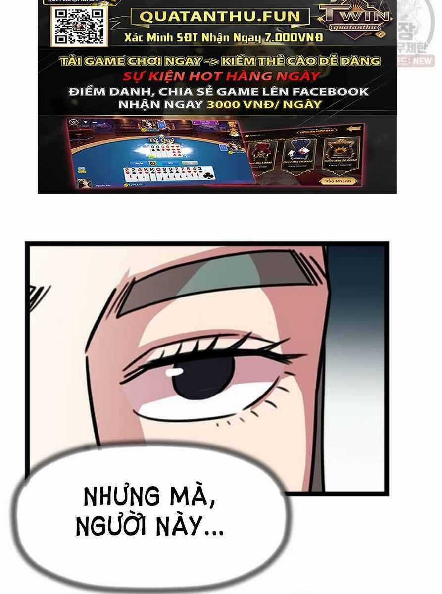 Học Giả Trở Lại Chương 35 trang 49