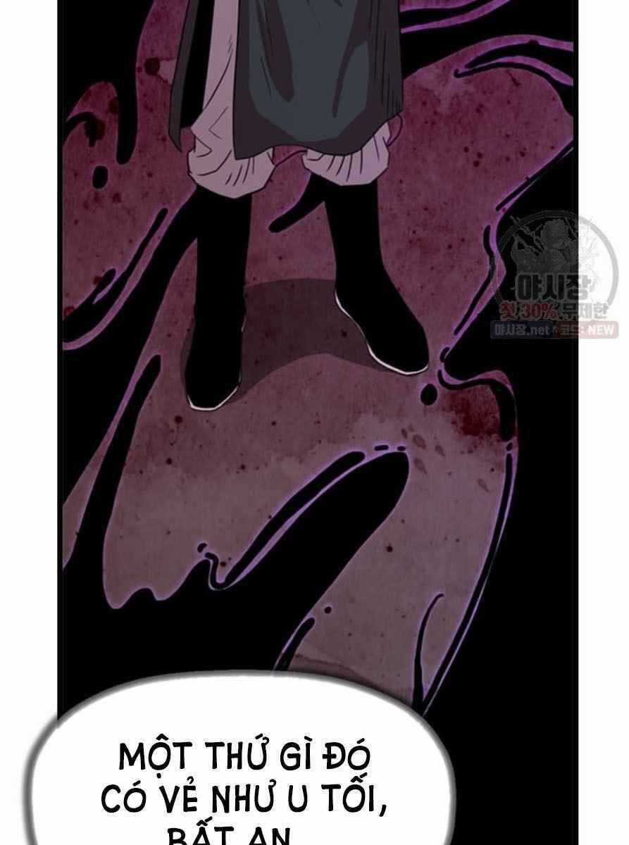 Học Giả Trở Lại Chương 35 trang 51