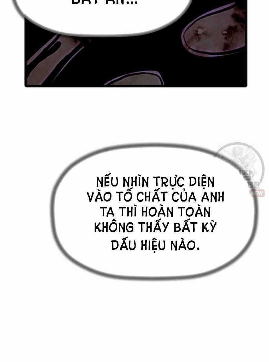 Học Giả Trở Lại Chương 35 trang 52