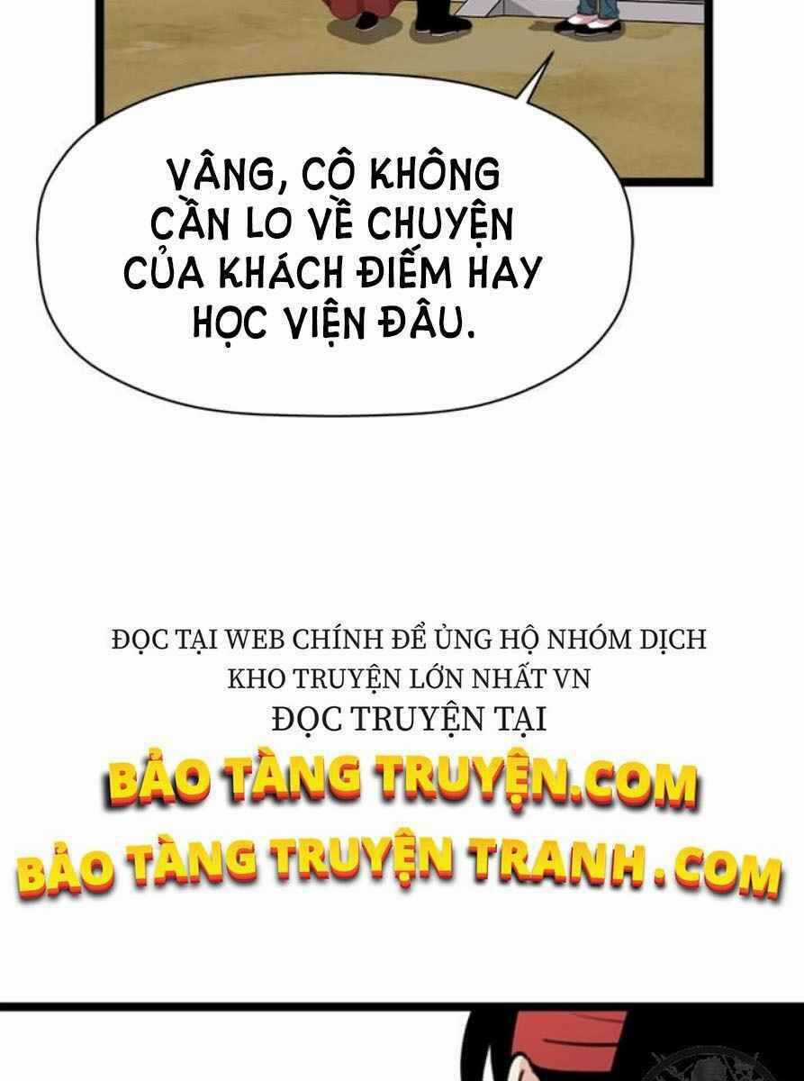 Học Giả Trở Lại Chương 35 trang 56