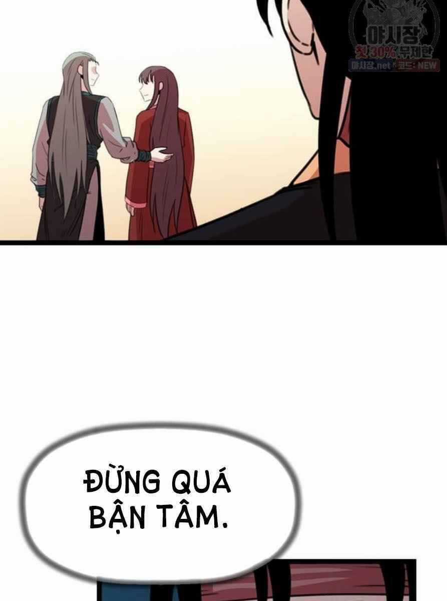 Học Giả Trở Lại Chương 35 trang 57