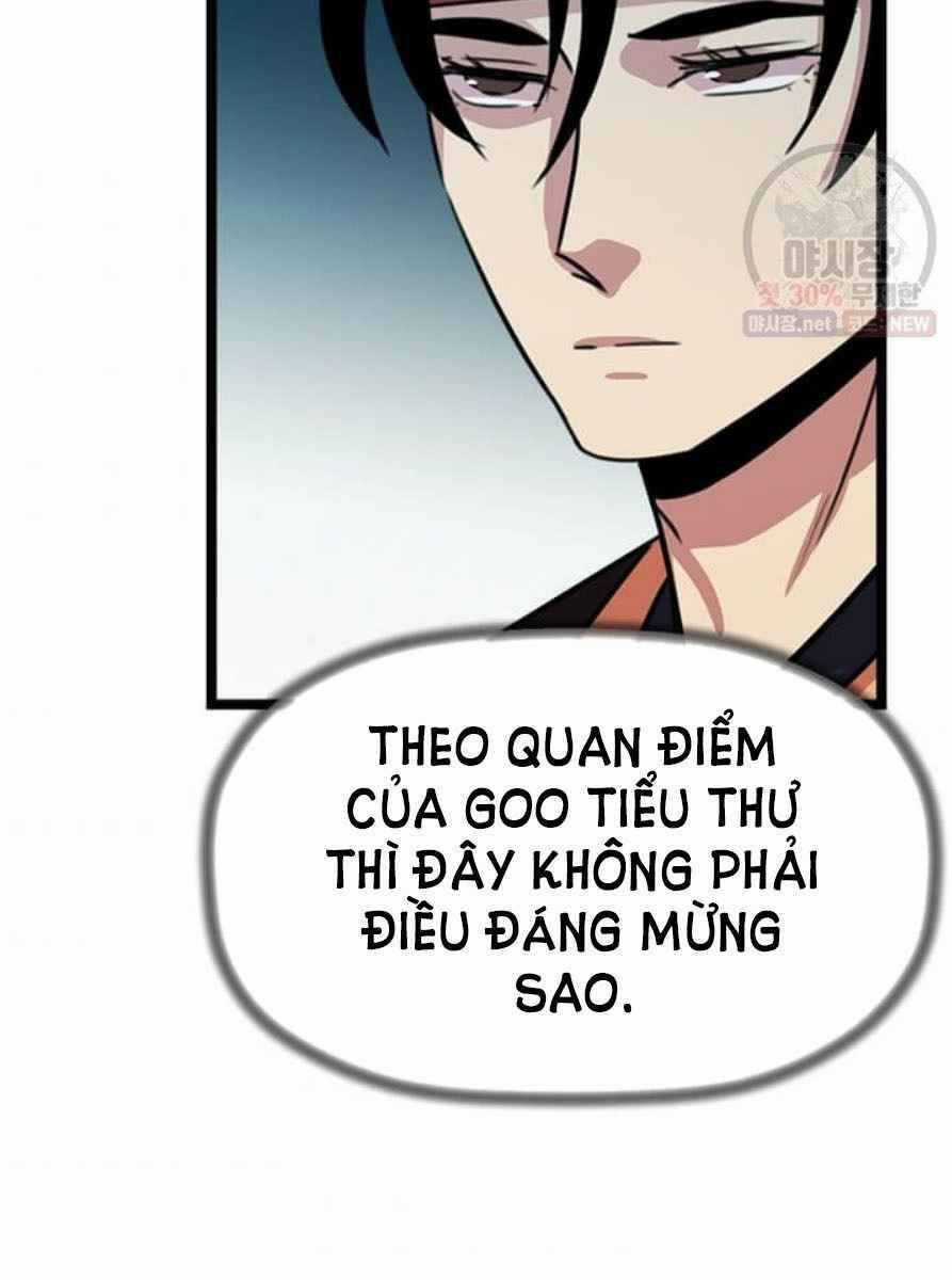 Học Giả Trở Lại Chương 35 trang 58