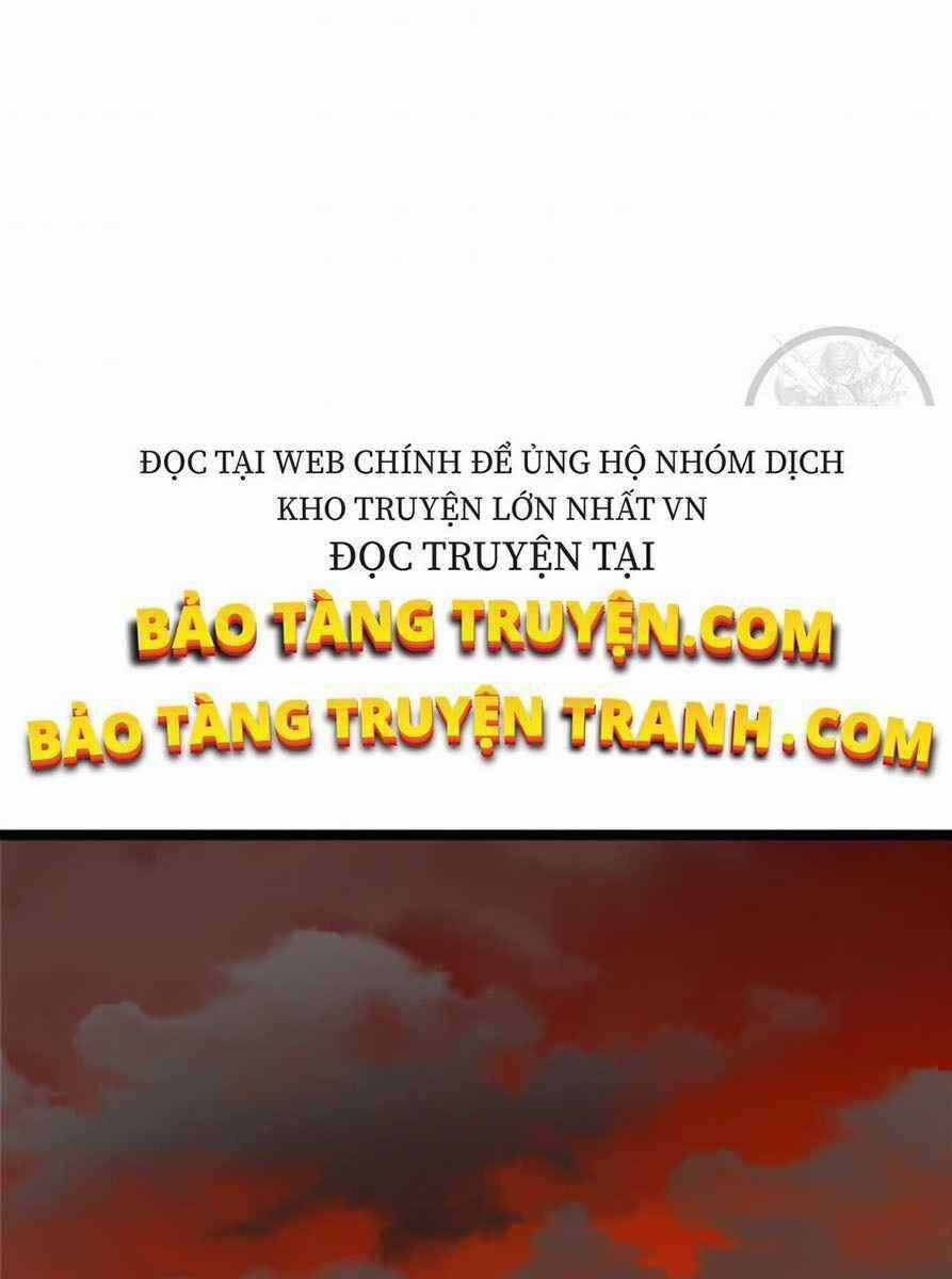 Học Giả Trở Lại Chương 35 trang 59