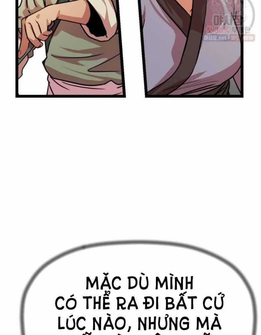 Học Giả Trở Lại Chương 35 trang 6