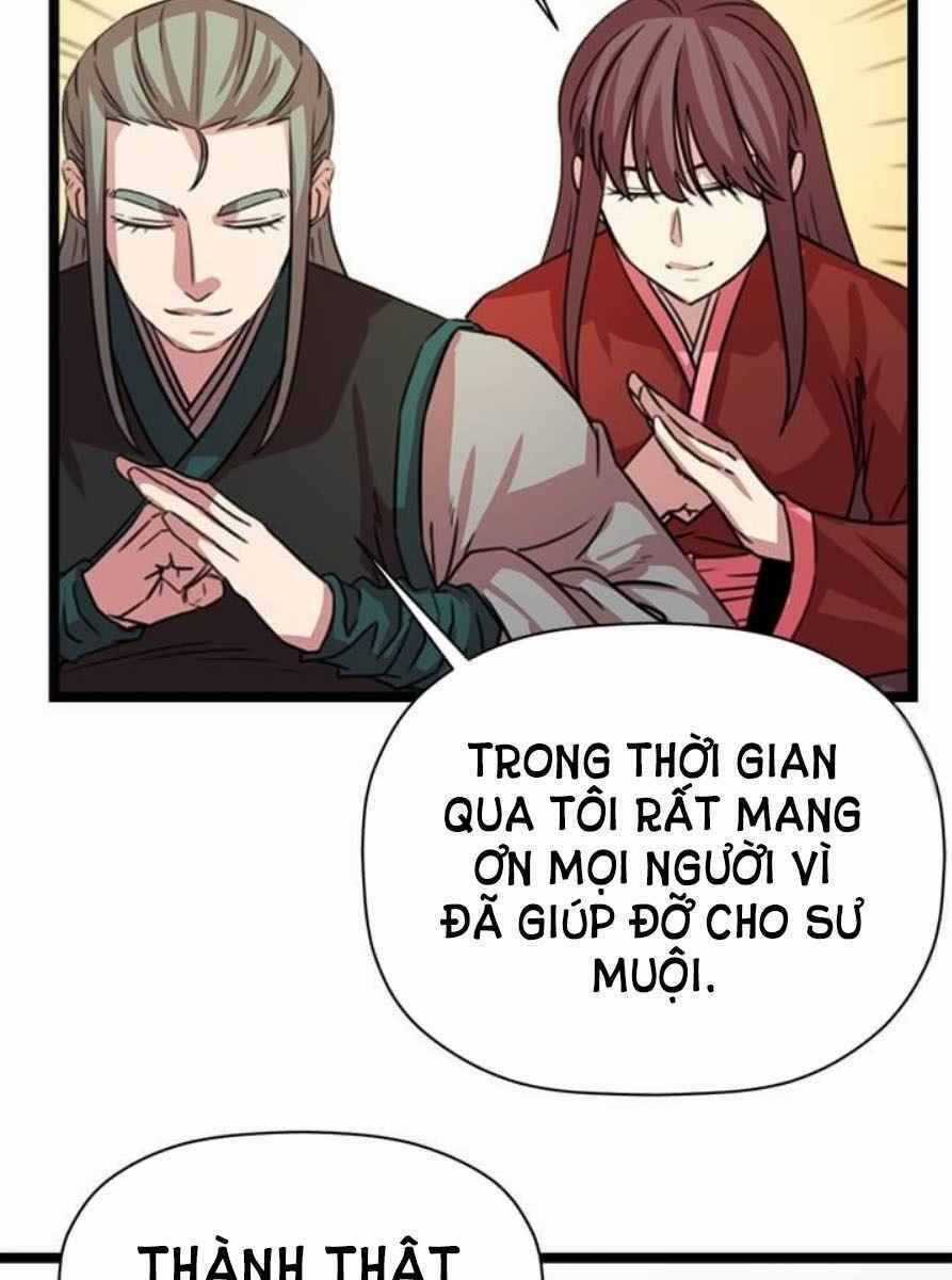 Học Giả Trở Lại Chương 35 trang 61