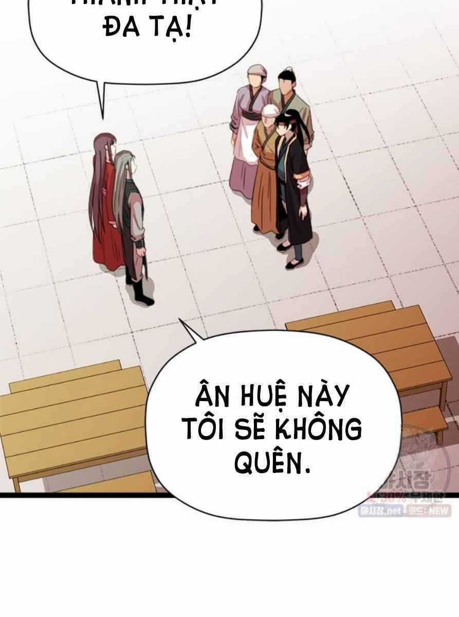 Học Giả Trở Lại Chương 35 trang 62