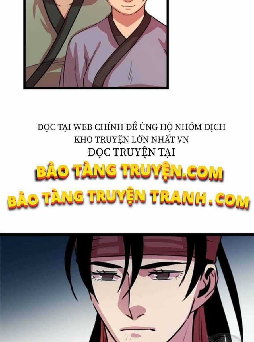 Học Giả Trở Lại Chương 35 trang 64