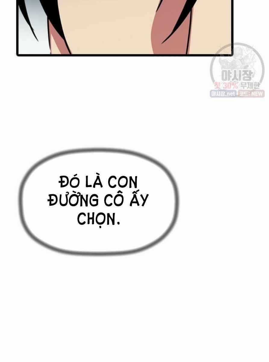 Học Giả Trở Lại Chương 35 trang 66